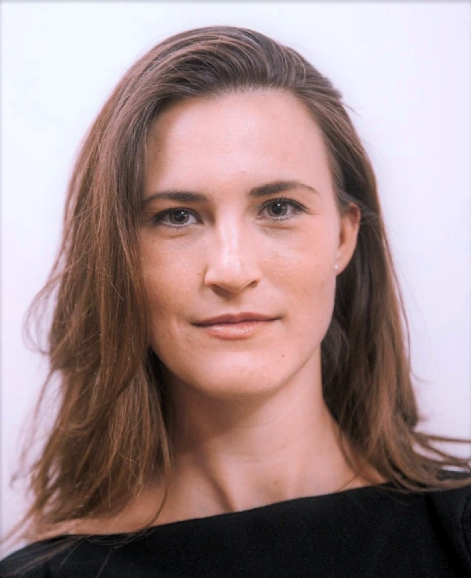 Juliette Taquet